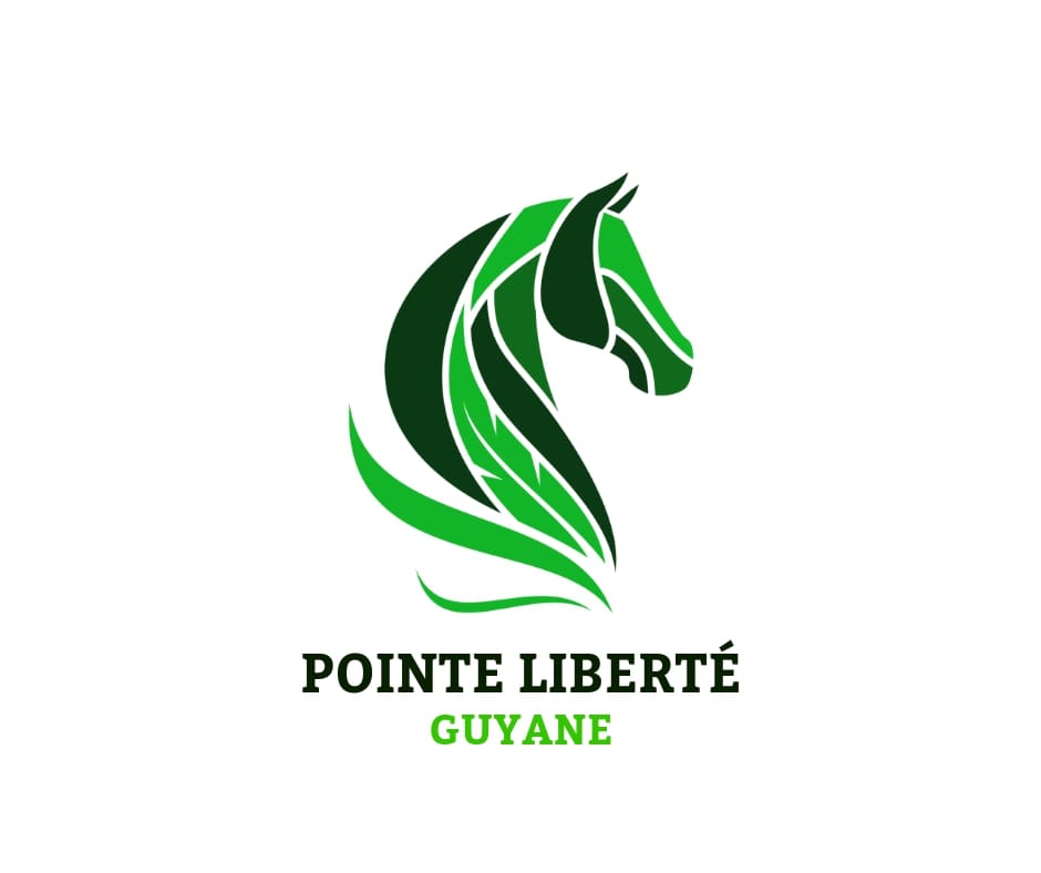 Logo client